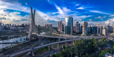 Biuro nieruchomości Piotr Pawelski - pośrednictwo finansowe, świadectwa charakterystyki energetycznej budynków